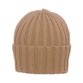 thumbnail image 1 of Gravity Bonnet Tricoté 12,5 Pouces de Long - Kaki, 1 of 1