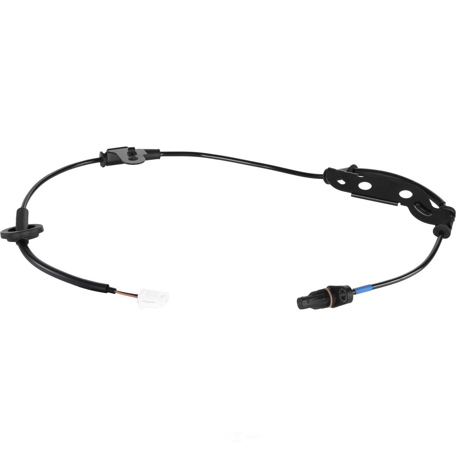 Delphi SS21601 ABS Wheel Speed Sensor