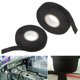 thumbnail image 3 of 1Pc 19mm Car Auto Wiring Harness Tape Adhesive Cable for Protection, 3 of 4