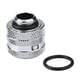 thumbnail image 2 of Conector de tubo rígido de enfriamiento de agua Compresión de compresión de enfriamiento de agua 10 x 14 mm para un tubo rígido de diámetro exterior de 14 mm ANGGREK Otros, 2 of 8