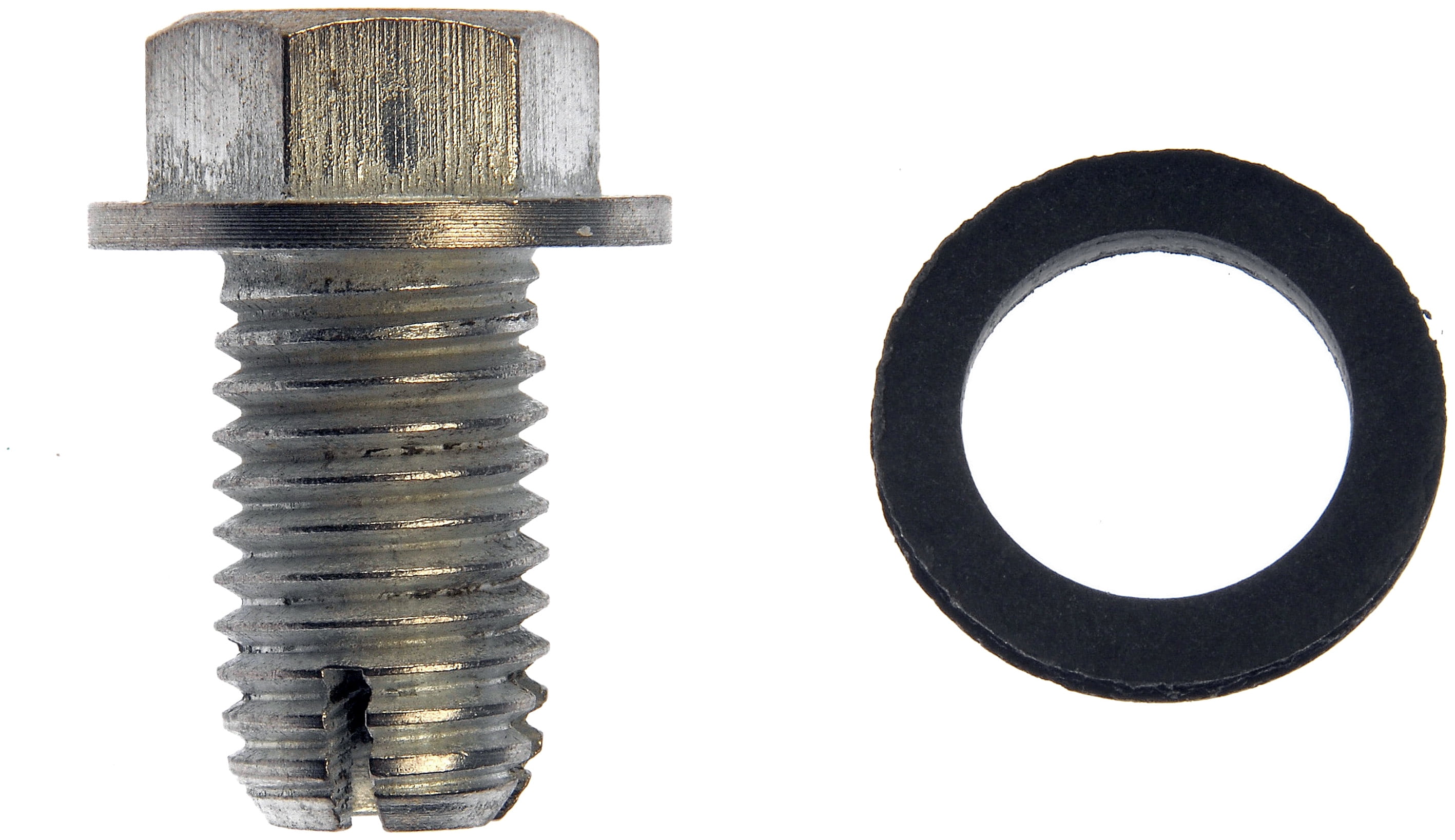Dorman 090081 Autograde Oversize Oil Drain Plug