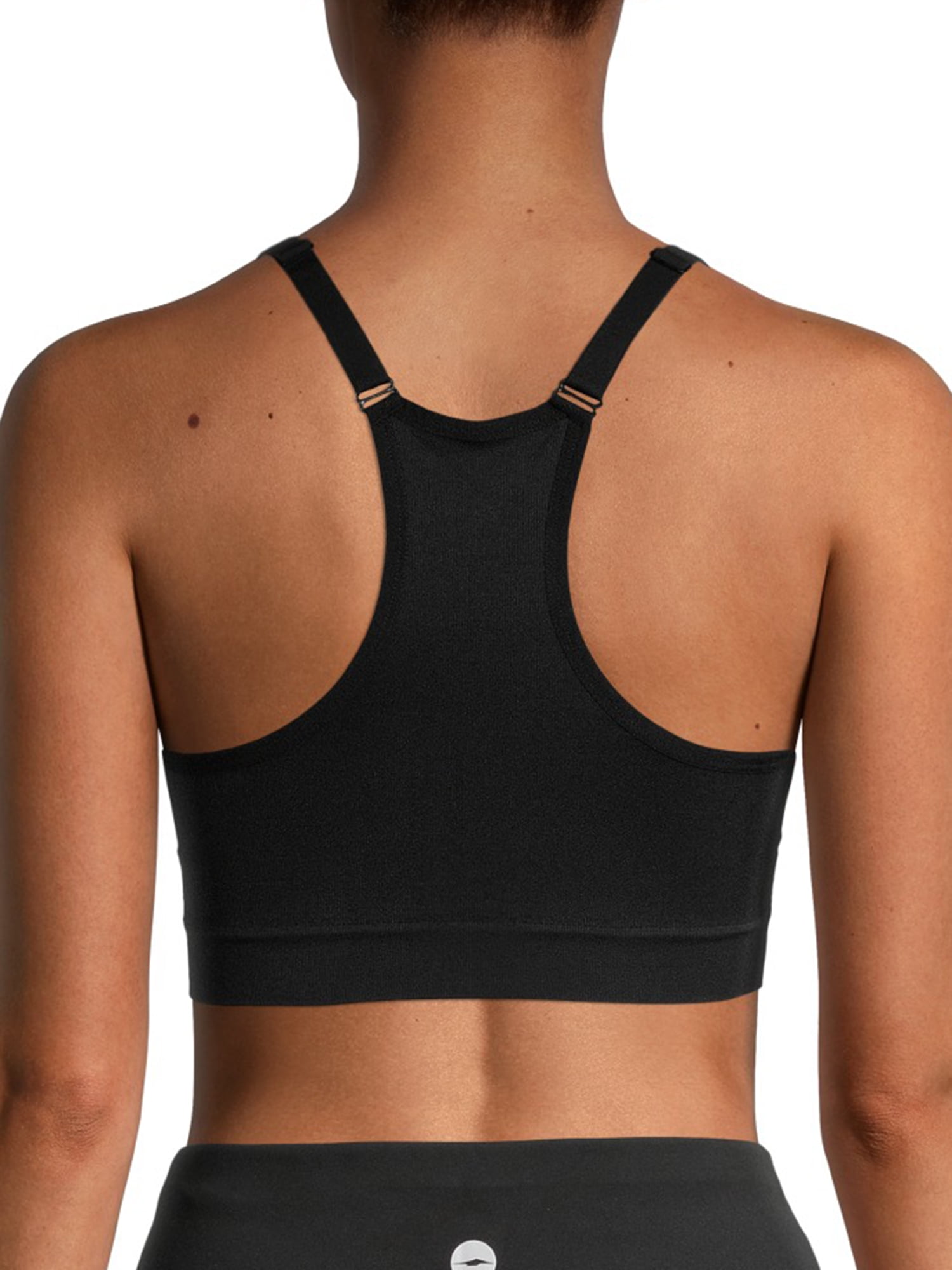 ryka sports bra sizing