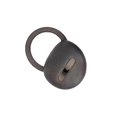 thumbnail image 1 of For Talkband B6 Eartips For Talk Band B6 Bluetooth-compatible Sports Bracelet, 1 of 5