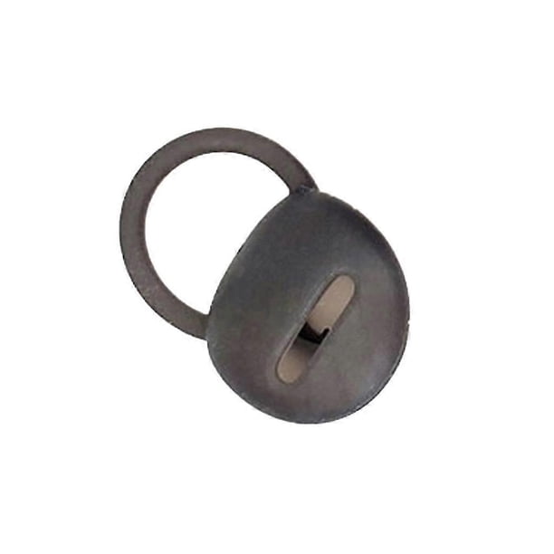 For Talkband B6 Eartips For Talk Band B6 Bluetooth-compatible Sports Bracelet