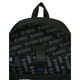 thumbnail image 4 of Mochila K-SWISS RIVER BPK-1 Alta Resistencia Tecnología Reflex, 4 of 4