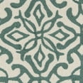 thumbnail image 4 of Momeni Veranda Trellis Area Rug, 4 of 11