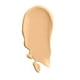 thumbnail image 3 of Base de maquillaje Covergirl TruBlend líquida matte L10 fair porcelain 30 ml, 3 of 3