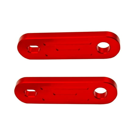 Fundyliue CMCV Runner Control Lock Out Kit for 2018-2023 Mustang GT & F150 Intake Manifold