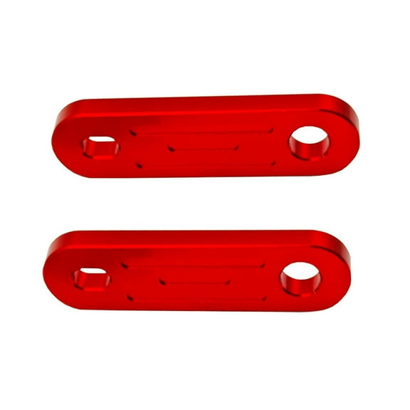 Fundyliue CMCV Runner Control Lock Out Kit for 2018-2023 Mustang GT & F150 Intake Manifold