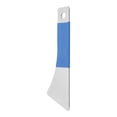 thumbnail image 1 of Car Trim Removal Tools 7" Auto Clip Lifter with Sleeve Hole Pry Bar Tools Blue, 1 of 7