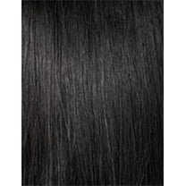 CURLS KINKS COID THE SHOW STOPPER INSTANT PONYTAILS SYNTHETIC FIBER HAIR EXTENSIONS