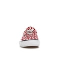 thumbnail image 3 of Vans Men's Skate Era Supreme Monogram S Logo Red Skateboarding Shoes, from StockX, 3 of 5