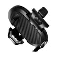 thumbnail image 2 of New 360掳 Car Air Vent Mount Holder Cradle Stand for Cell Phone  Type 4, 2 of 4
