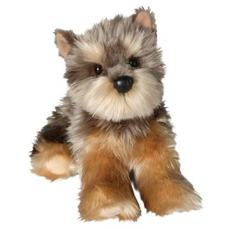 Adorable Yorkie - Yettie Yorkie