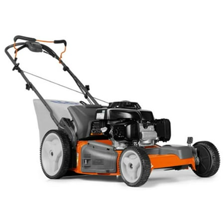 Husqvarna hu700f online lowe's