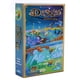 thumbnail image 1 of Dixit 10 expansión 12*8cm juegos casuales de estrategia para fiestas con solo unas pocas palabras, 1 of 5