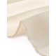 thumbnail image 5 of Conjunto elegante de 2 piezas para mujer de tallas grandes Agnes Orinda, top halter sin espalda y falda maxi plisada 2X beige, 5 of 6