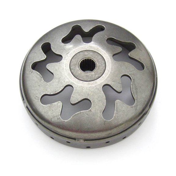 "NCY Clutch Bell (Buddy 125/150,GY6)"