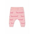 thumbnail image 6 of Paris Hilton x Monica + Andy Organic Cotton Baby First Moves Set, Sizes Preemie-18 Months, 6 of 7