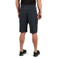 thumbnail image 3 of Propper Men's Summerweight Short, 3 of 8