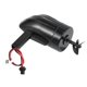thumbnail image 4 of Piezas de Motor delantero derecho para barco teledirigido de pesca, accesorios para barco de cebo mejorado 2011-5, 2011-5, 4 of 5