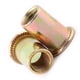 thumbnail image 5 of Tuercas Remachables, Tuercas Remachables de Inserción Métrica M3-M12 Rosca de Cabeza Plana Para Decoración de Muebles Automotrices, 5 of 7