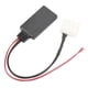 thumbnail image 5 of Módulo inalámbrico Bluetooth para coche, adaptador AUX IN de 20 pines, repuesto para 4Runner, Avalon, Camry, Tacoma, 5 of 14