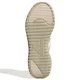 thumbnail image 2 of Ad-id-as Originals Kaptir 3.0 Men's Shoes | Running, Gym, Casual, Sport Sneakers, 2 of 6