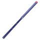 thumbnail image 2 of Entrenador de Swing de Golf Cola 48cm Caucho Metal, 2 of 8