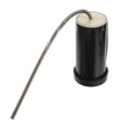 thumbnail image 1 of Orff Spring Drum Thunder Tube Toy Dubbing Toy Kids Percussion Instrument, 1 of 9