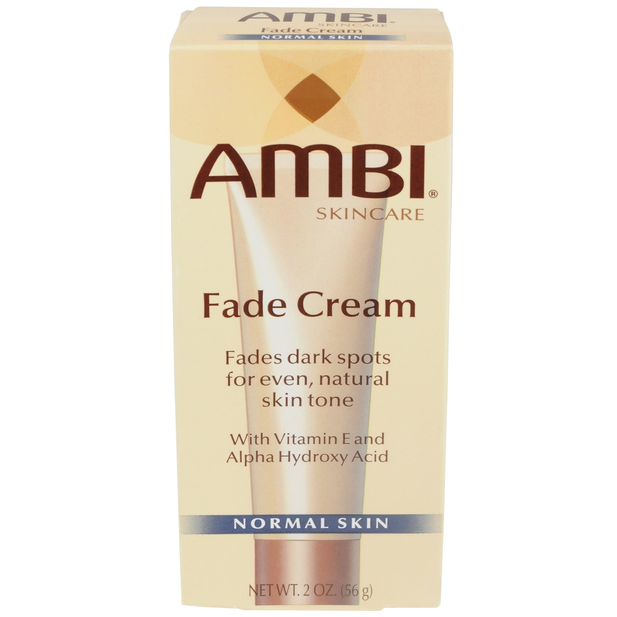 ambi dark spot corrector walmart