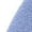 A1 Blue, variant on Cellulite 3D Leggings for Women Booty Butt Lifting Leggings 3D Anti Cellulite Leggings for Women Anti Cellulite Leggings Butt Lift Booty Workout Tights 3D Gym Leggings for Women Skin-Friendly S