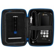 Vibration Analyzer PCE-VT 3800S