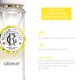thumbnail image 3 of Spray corporal de agua aromática ROGER & GALLET Cédrat - Citron 30 ml, 3 of 5