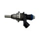 thumbnail image 4 of Repuestos Para Inyectores De Combustible Accesorios Automotrices L3K9-13-250A Para Mazda, 4 of 8