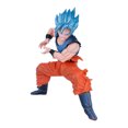 thumbnail image 2 of 7.67" Dragon Ball Creative Decorative Gift Ornaments, Dragon Ball Creative Resin Art Decoration Garden Home Crafts Decoration Suitable for Kids Birthday Gift, 2 of 5