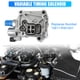 thumbnail image 3 of Solenoide VVT de sincronización de válvulas variables Unique Bargains para Honda Accord L4 2.4L 2008-2012, 3 of 7