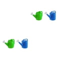 thumbnail image 3 of Injueey Compañero de riego para plantas Regadera Incluso riego de distribución de agua Type11 NO11, 3 of 6
