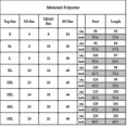 thumbnail image 3 of Fleece Overcoat Women Winter Trench Coat Long Jacket, 3 of 3