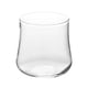 thumbnail image 1 of Vaso Bolonia de Vidrio 326 ml 12 Piezas, 1 of 3