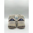thumbnail image 4 of New Balance Men's 2002R Sizes 6.5-7.5 Sandstone Timberwolf |M2002RBZ|, 4 of 5