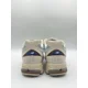 thumbnail image 4 of New Balance Men's 2002R Sizes 6.5-7.5 Sandstone Timberwolf |M2002RBZ|, 4 of 5