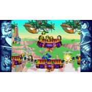 Mega Man Legacy Collection 2 for Xbox One