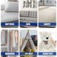 thumbnail image 4 of 1-3pcs Dust Mite Killing Spray Bed Bugs Remover Indoor Sanitizing Bedbug Killer, 4 of 5