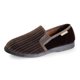 thumbnail image 4 of Goodyear - Pantuflas Calder Raya Diplomática para Hombre (Marrón), 4 of 6