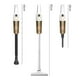 thumbnail image 4 of Detachable Long Handle Vacuum Cleaner for Carpet Multi-Use Vacuum Cleaners for Home Sofa Car Seats, 4 of 5
