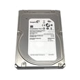 thumbnail image 1 of Disco duro empresarial Seagate Constellation ES.2 ST33000650NS reacondicionado de 3 TB, 7200 RPM, 64, 1 of 7