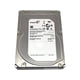 thumbnail image 1 of Disco duro empresarial Seagate Constellation ES.2 ST33000650NS reacondicionado de 3 TB, 7200 RPM, 64, 1 of 7