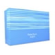 thumbnail image 3 of Set Perry Ellis Aqua 4Pzs Perry Ellis Perry Ellis Model, 3 of 3