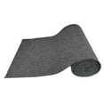 thumbnail image 1 of Alfombrilla rascadora para gatos Fernando 40 cm x 2 m gris oscuro, 1 of 8